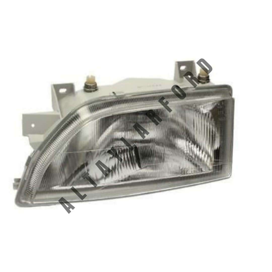 FORD  ESCORT FAR SOL 1991-1995 DEPO 91AG 13006 SNA