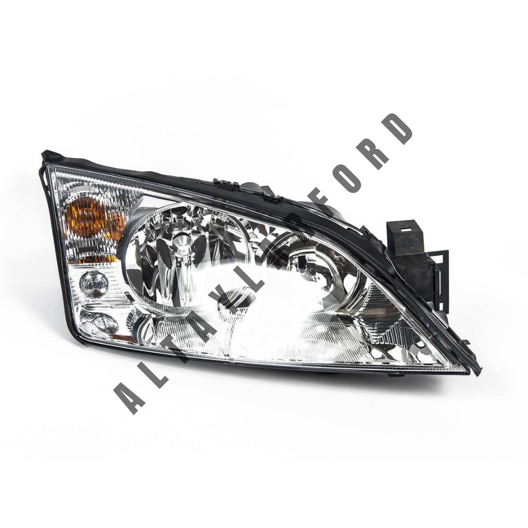 FORD  MONDEO FAR SAĞ 2001- DEPO 1S71 13005 SE