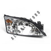 FORD  MONDEO FAR SAĞ 2001- DEPO 1S71 13005 SE