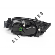 FORD  MONDEO FAR SAĞ 2001- DEPO 1S71 13005 SE