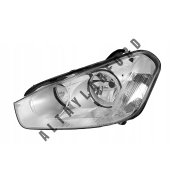 FORD  C-MAX FAR SOL 2007- DEPO 7M51 13W030 AD