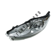 FORD  FIESTA FAR SOL MERCEKLİ 2008-2012 DEPO 8A61 13W030 CH