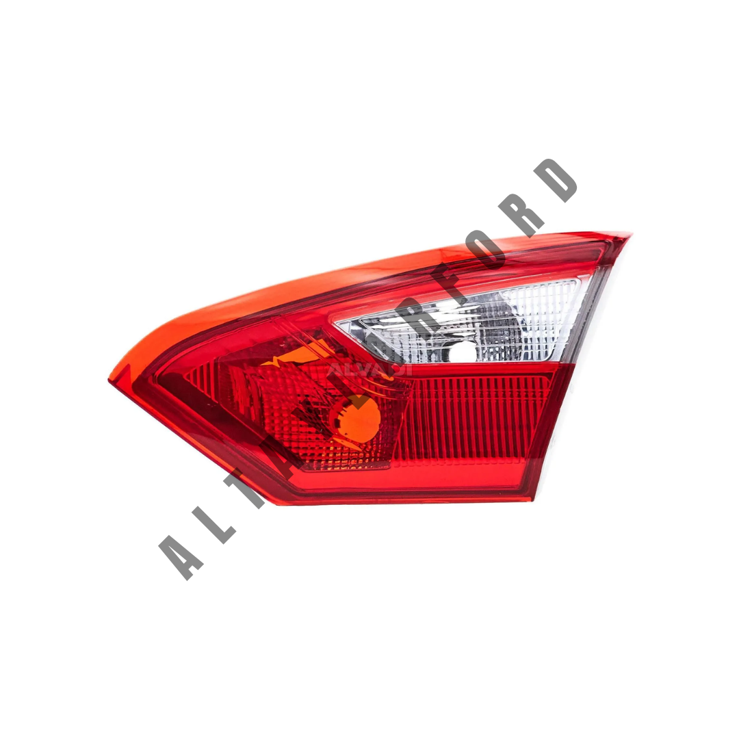 FORD  FOCUS STOP LAMBASI İÇ SAĞ SEDAN 2011-2015 DEPO BM51 13A602 AD