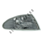 FORD  MONDEO SİNYAL LAMBASI SAĞ 1993-1995 DEPO 97BX 13368 AA