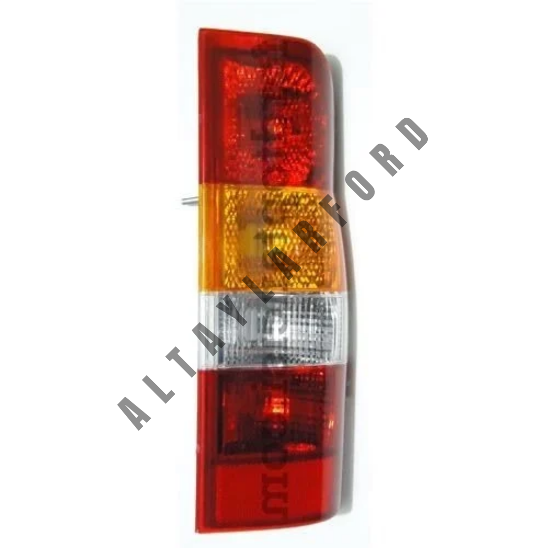 FORD  TRANSIT V184 STOP LAMBASI SAĞ MİNİBÜS 2001-2006 DEPO 4C16 13A602 AA