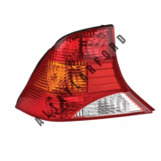 FORD  FOCUS STOP LAMBASI SOL SEDAN 1998-2004 DEPO