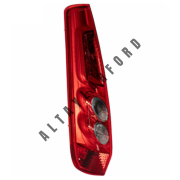 FORD  FIESTA STOP LAMBASI SOL 2005- (3 KAPI) DEPO 6S61 13A603 BE