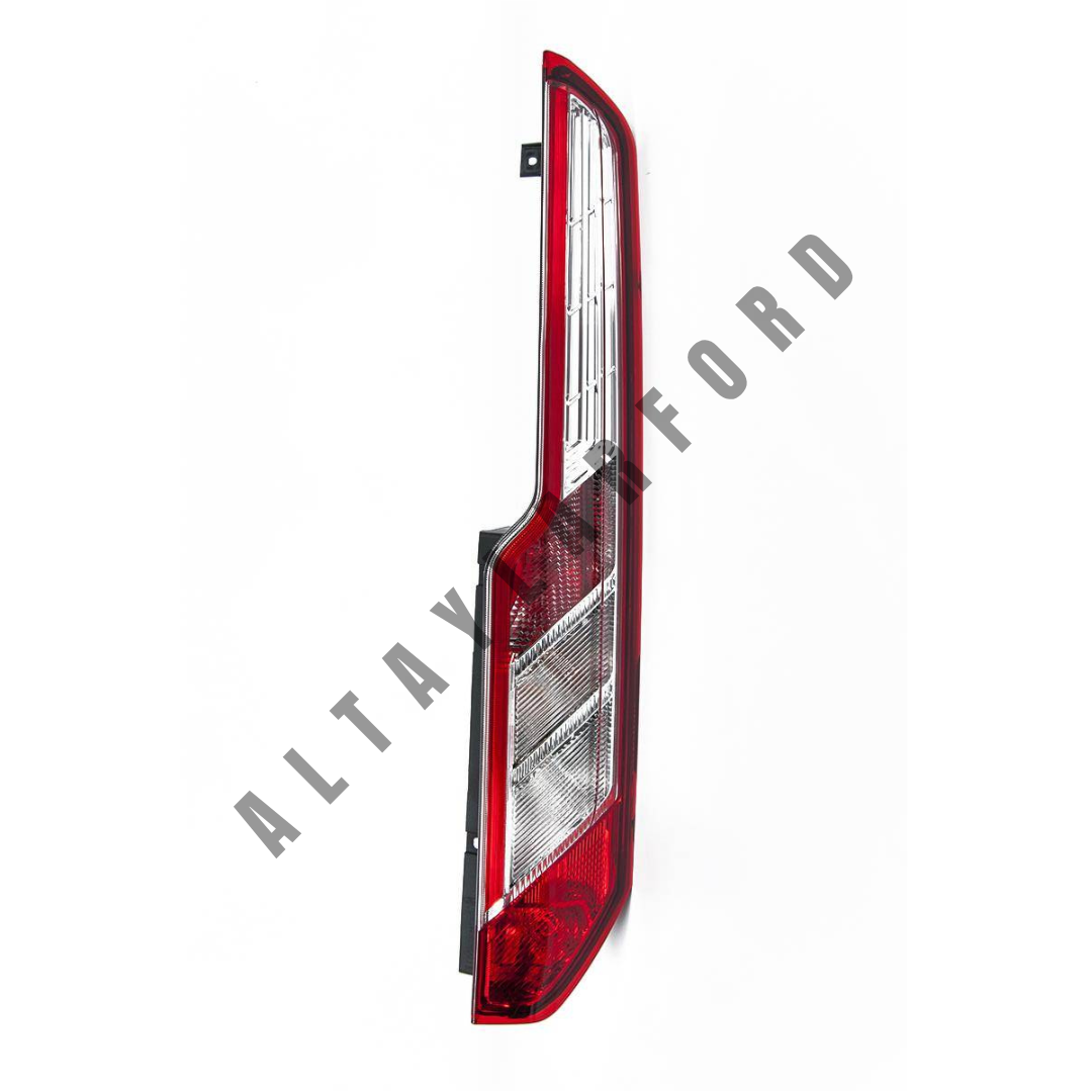 FORD  CUSTOM  V-362 STOP LAMBASI SAĞ MİNİBÜS 2012- DEPO BK21 13404 AJ