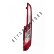 FORD  CUSTOM  V-362 STOP LAMBASI SAĞ MİNİBÜS 2012- DEPO BK21 13404 AJ