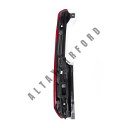 FORD  CUSTOM  V-362 STOP LAMBASI SAĞ MİNİBÜS 2012- DEPO BK21 13404 AJ