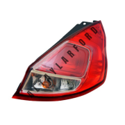 FORD  FİESTA STOP LAMBASI SAĞ 2013-17 DEPO C1BB 13404 AE