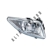 FORD  FIESTA SİS FARI SAĞ 1999-2001 DEPO YS61 15K201 AE