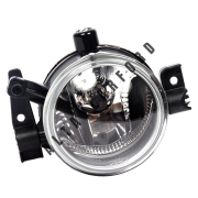 FORD  FOCUS/C-MAX SİS FARI SOL 2004-2011 DEPO 3M51 15K202 AB