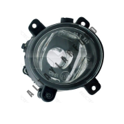 FORD  MONDEO SİS FARI SOL 2001-2003 DEPO 1S71 15K206 AA