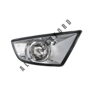 FORD  MONDEO SİS FARI SAĞ 2003-2007 DEPO 3S71 15K205 AE