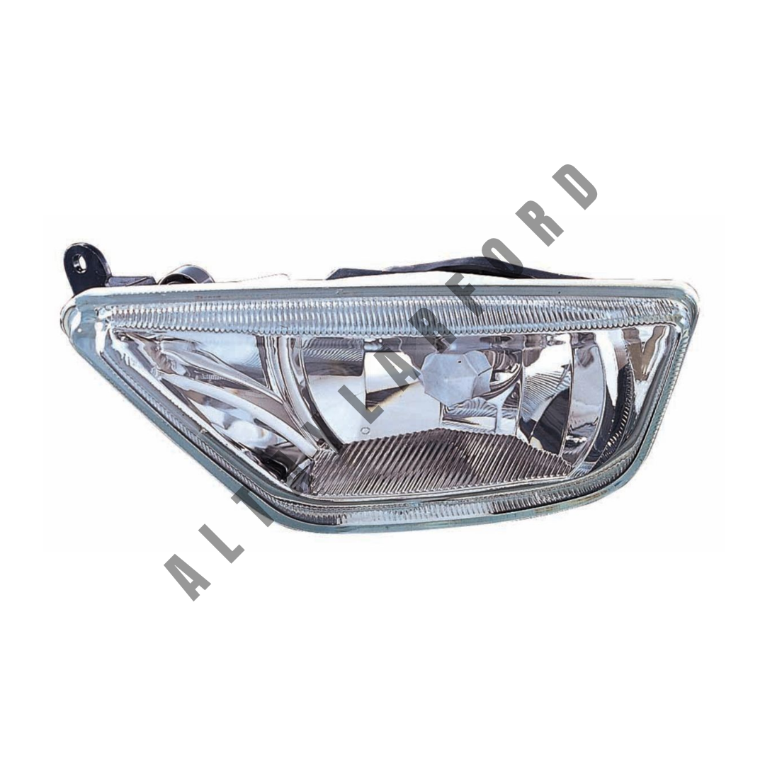 FORD  FOCUS SİS FARI SOL 2002-2005 DEPO 2M51 15201 AH