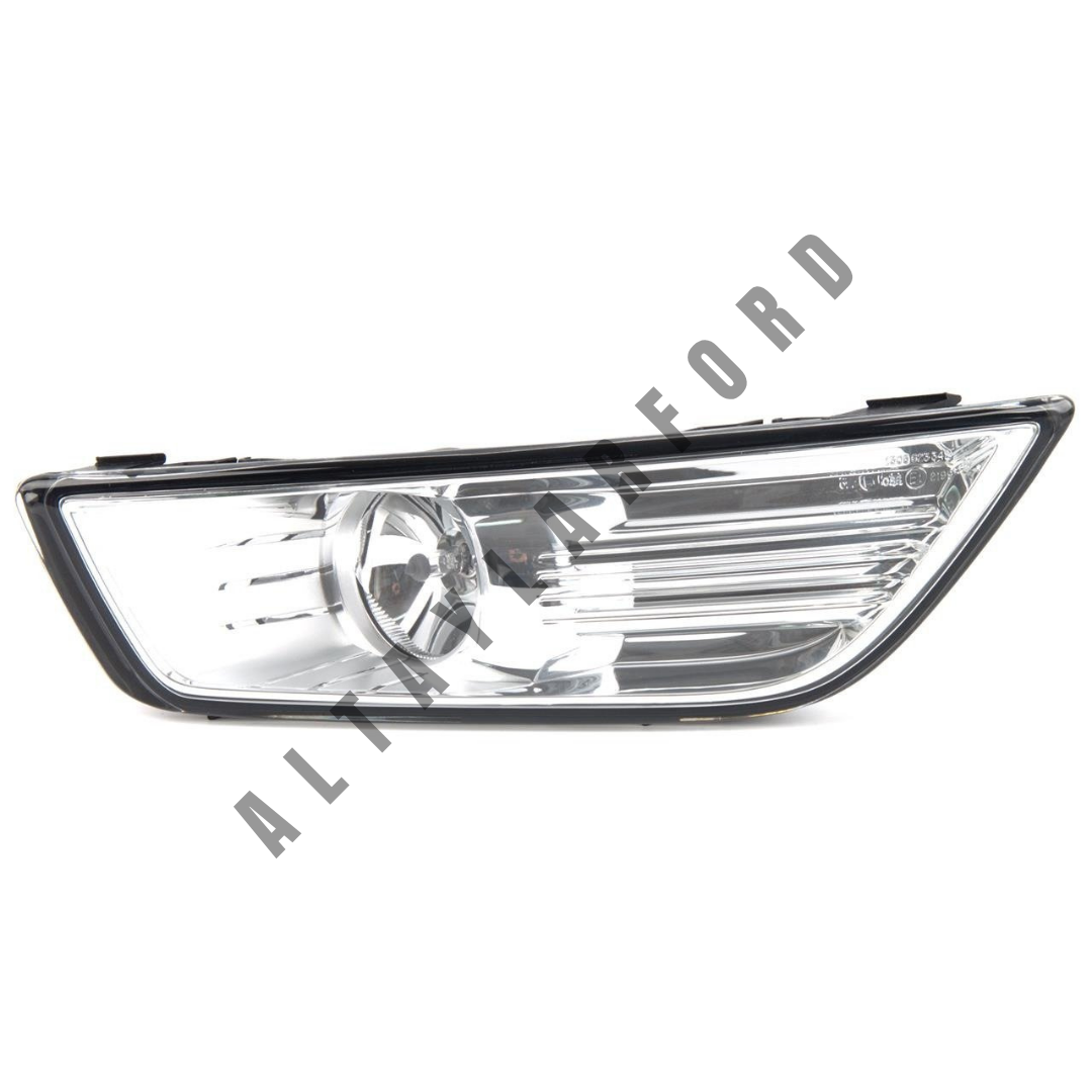 FORD  MONDEO SİS FARI SOL 2007-2010 DEPO 7S71 15K202 AD