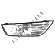 FORD  MONDEO SİS FARI SOL 2007-2010 DEPO 7S71 15K202 AD