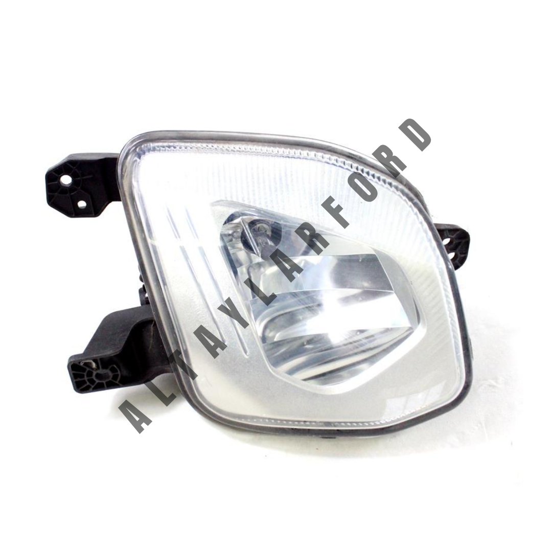 FORD  FIESTA SİS FARI SOL 2017- DEPO H1BB 15A255 AB