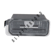 FORD  TRANSIT/FOCUS/FIESTA PLAKA LAMBASI 2006-2014 DEPO 6M2A 13550 AC