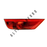 FORD  KUGA SİS LAMBASI ARKA 2013- DEPO CN15 15K272 AD