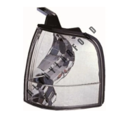 FORD  RANGER SİNYAL LAMBASI SOL BEYAZ 2002-2006 DEPO 2M34 13007 AD