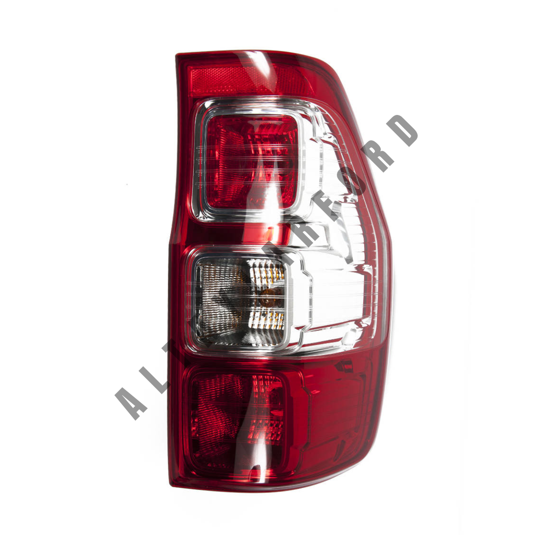 FORD  RANGER STOP LAMBASI SAĞ 2014- DEPO DB39 13404 AA