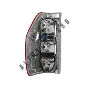 FORD  RANGER STOP LAMBASI SAĞ 2014- DEPO DB39 13404 AA