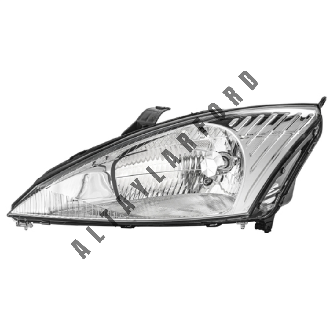 FORD  FOCUS FAR SOL 1998-2001 DEPO 1M51 13006 FA