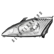 FORD  FOCUS FAR SOL 1998-2001 DEPO 1M51 13006 FA
