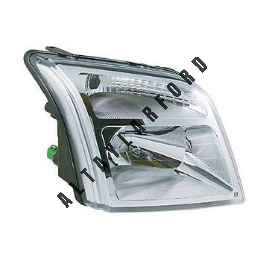 FORD  CONNECT FAR SAĞ 2002- DEPO 2T14 13008 CB