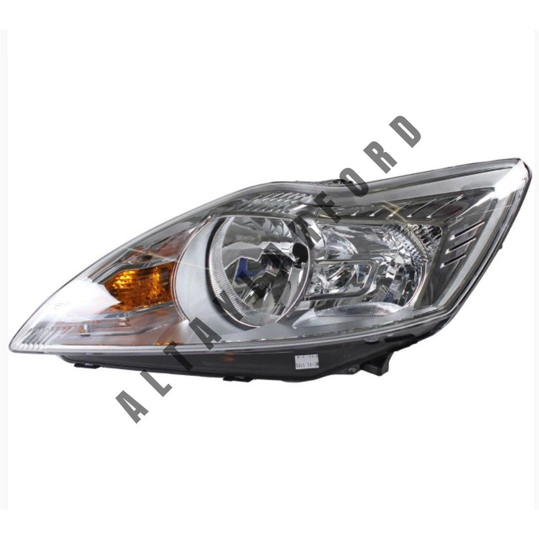 FORD  FOCUS FAR SOL KROM 2008-2011 DEPO 8M51 13101 AE