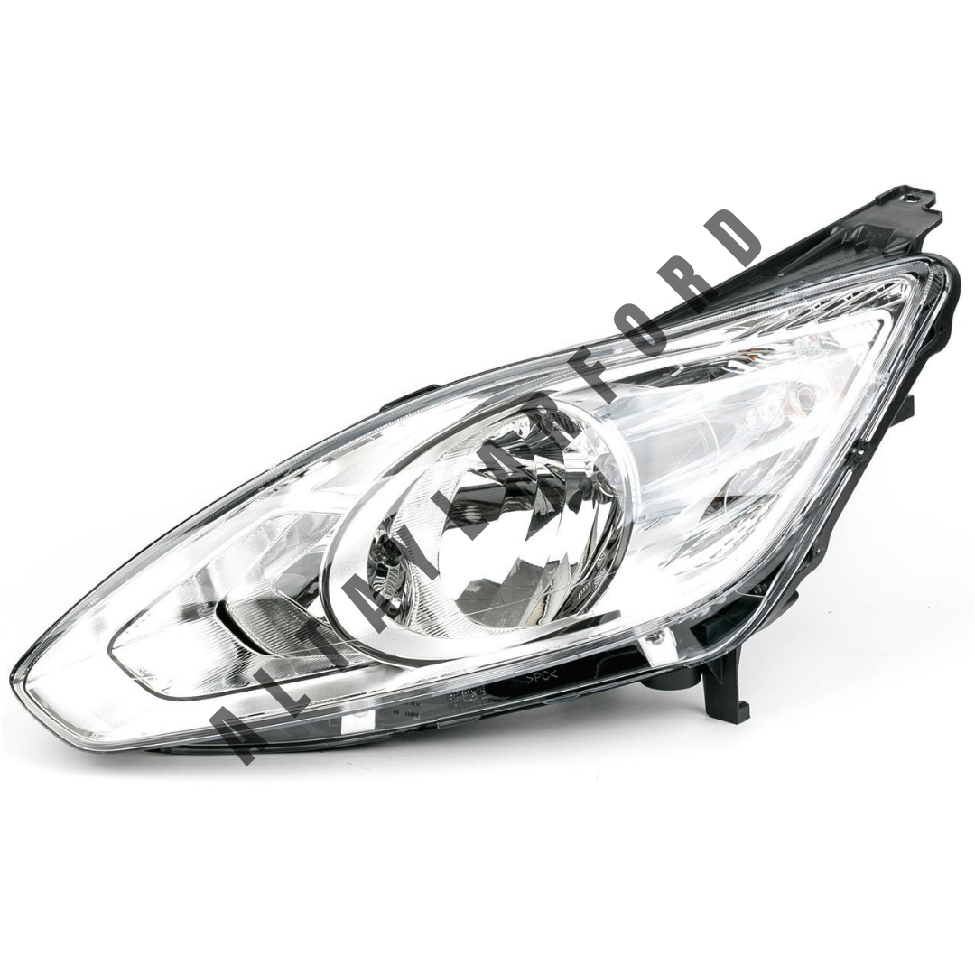 FORD  C-MAX FAR SOL 2014- DEPO AM51 13W030 AF