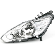 FORD  C-MAX FAR SOL 2014- DEPO AM51 13W030 AF