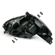 FORD  C-MAX FAR SOL 2014- DEPO AM51 13W030 AF