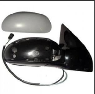 FOCUS AYNA DIŞ DİKİZ SAĞ ELEKTRİKLİ 1998/2005