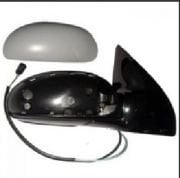 FOCUS AYNA DIŞ DİKİZ SAĞ ELEKTRİKLİ 1998/2005