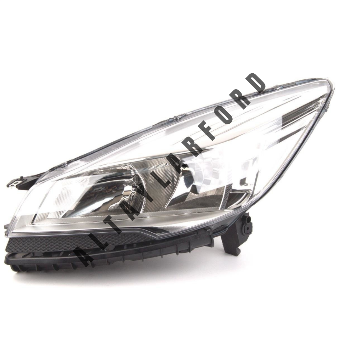 FORD  KUGA FAR SOL 2013- DEPO CV44 13W030 AE