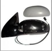 FOCUS AYNA DIŞ DİKİZ SOL ELEKTRİKLİ 1998/2005