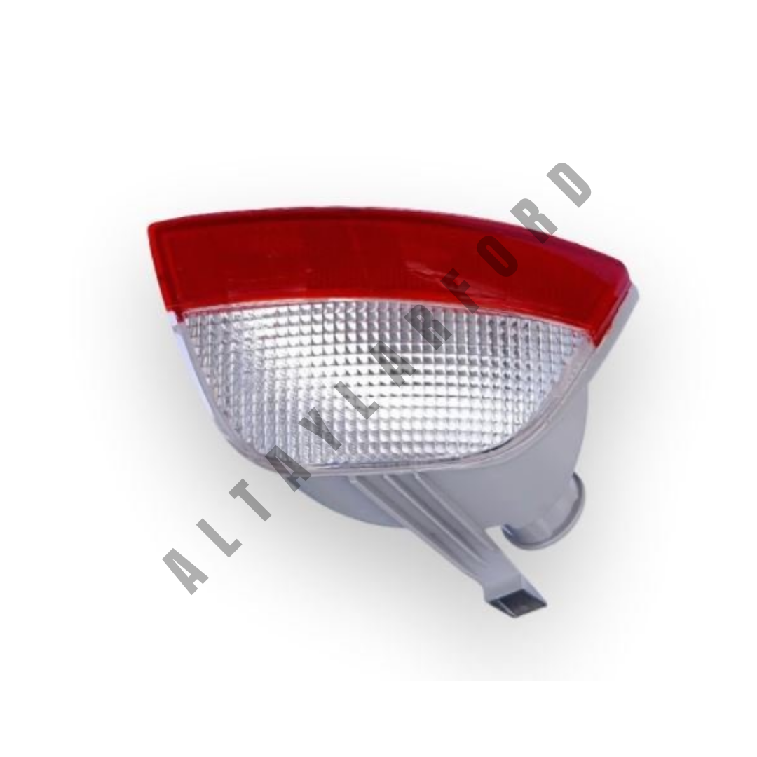 FORD  FOCUS HB GERİ VİTES LAMBASI 1998-2008 DEPO 5M51 15511 AA