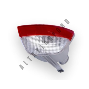 FORD  FOCUS HB GERİ VİTES LAMBASI 1998-2008 DEPO 5M51 15511 AA