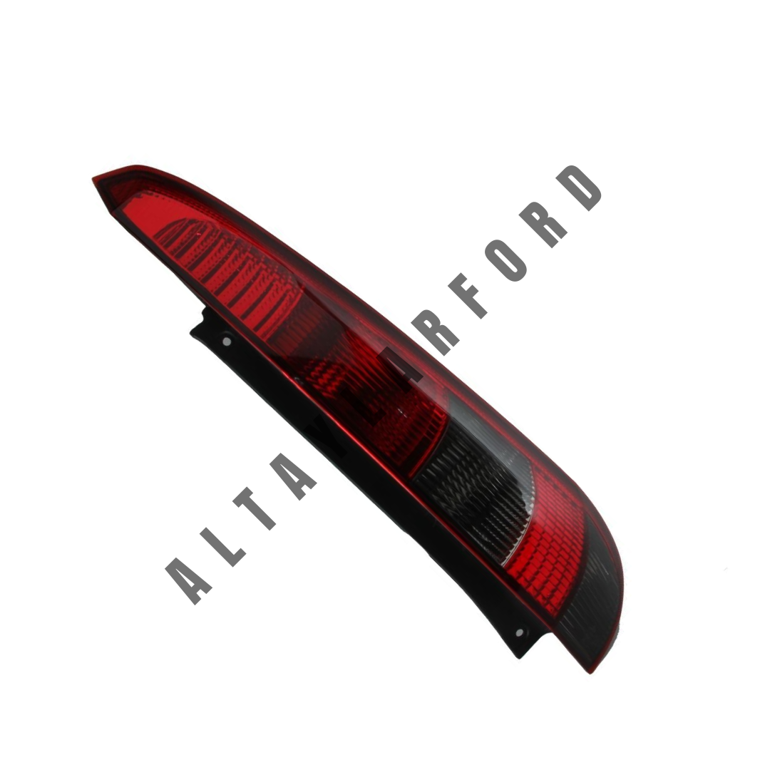 FORD  FIESTA STOP LAMBASI SAĞ (5 KAPI) 2002-2006 DEPO 2S61 13A602 BG