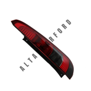 FORD  FIESTA STOP LAMBASI SAĞ (5 KAPI) 2002-2006 DEPO 2S61 13A602 BG