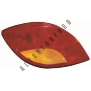 FORD  KA STOP LAMBASI SOL 1996-2001 DEPO 97KG 13A603 BH