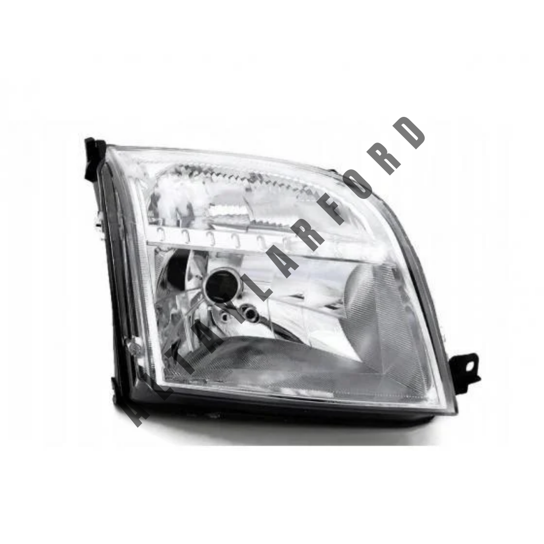 FORD  FUSION FAR SAĞ 2002- DEPO 2N1H 13W029 CJ