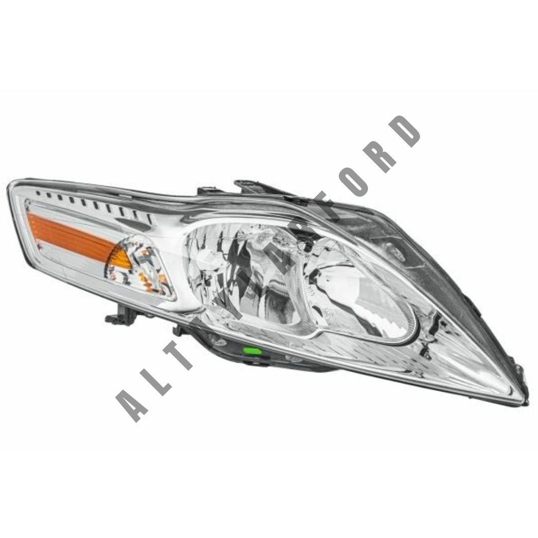 FORD  MONDEO FAR SAĞ 2007- DEPO 7S71 13100 AN