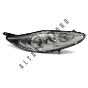 FORD  FIESTA FAR SAĞ MERCEKLİ 2008-2012 DEPO 8A61 13W029 CH