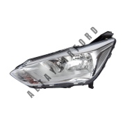 FORD  GRAND C-MAX FAR SOL 2015- DEPO F1CB 13W030 AC