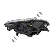 FORD  GRAND C-MAX FAR SOL 2015- DEPO F1CB 13W030 AC