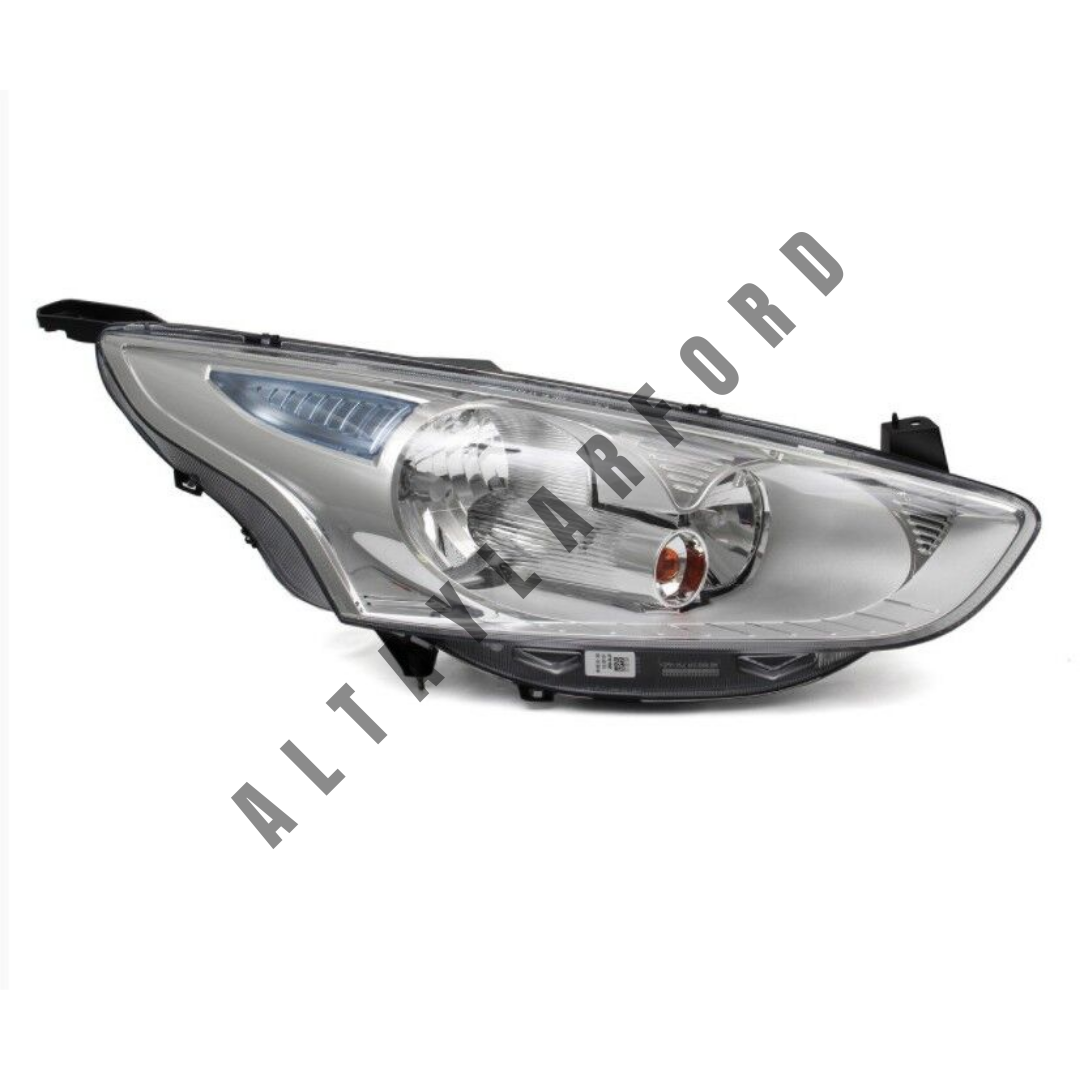 FORD  B-MAX FAR SAĞ 2012- DEPO AV11 13W029 AC